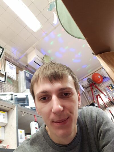  -,   , 33 ,   ,   , c 