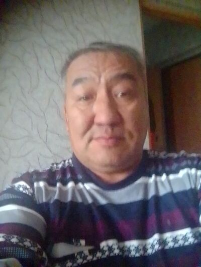  ,   , 57 ,   ,   , 