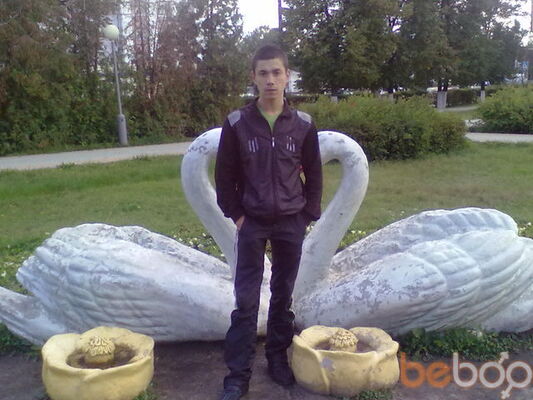  ,   Sergei, 40 ,   