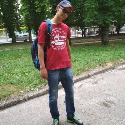  ,   Sergiy, 33 ,     , c 