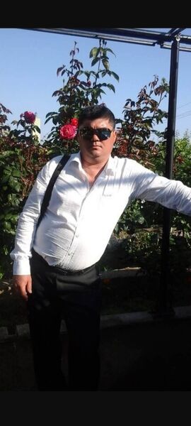 ,   , 49 ,   ,   , c , 