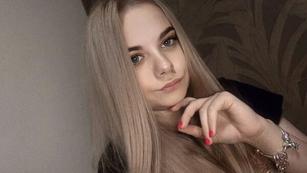  ,   , 22 ,   c 