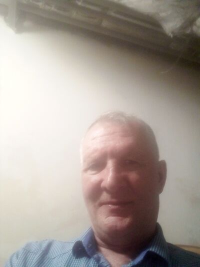   ,   , 62 ,   ,   