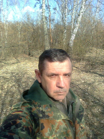  ,   Vladimir, 63 ,  