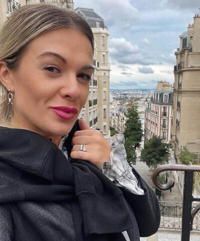  ,   , 38 ,     , c , 