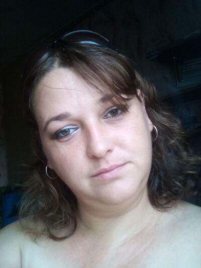  ,   Tanushka, 37 ,   ,   , c 