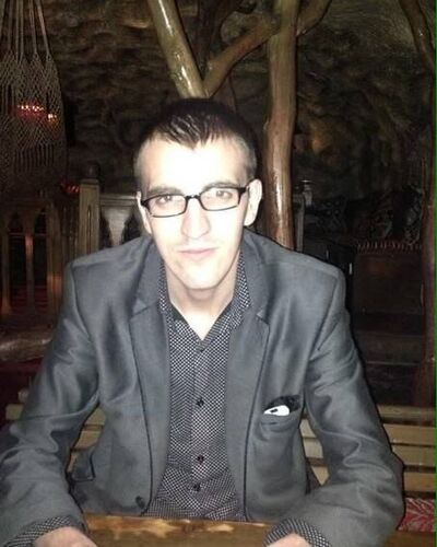 ,   Nikitosha, 34 ,   