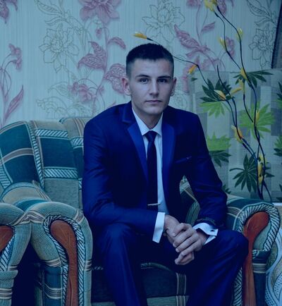  ,   Ivan, 31 ,   ,   , c , 