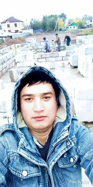  ,   , 43 ,   ,   , c 