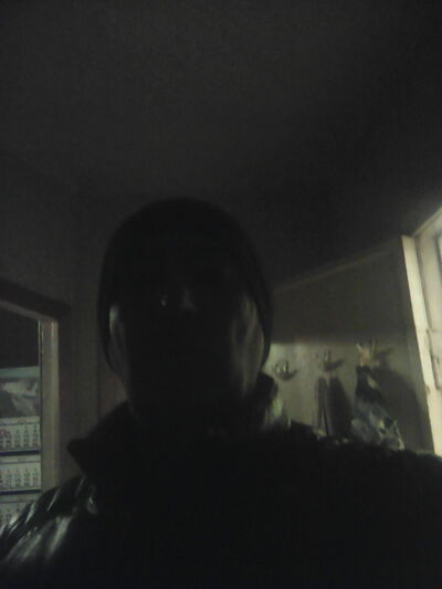  -,   Sakhrad, 56 ,   ,   , c 