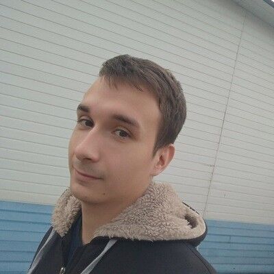  ,   , 27 ,   