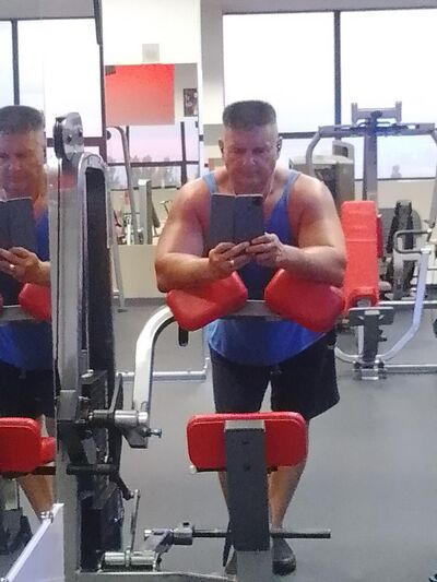  ,   , 54 ,   ,   
