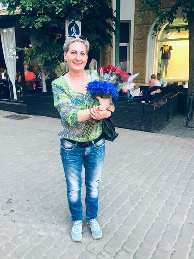  ,   , 53 ,   c , 