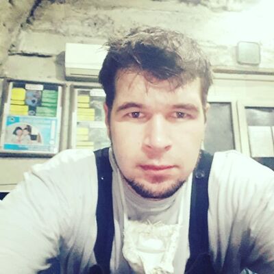  ,   , 31 ,   ,   , c 