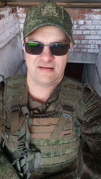  ,   Dmitry, 39 ,   ,   