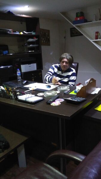  Iskenderun,   Bilgekedi, 55 ,   ,   , c 