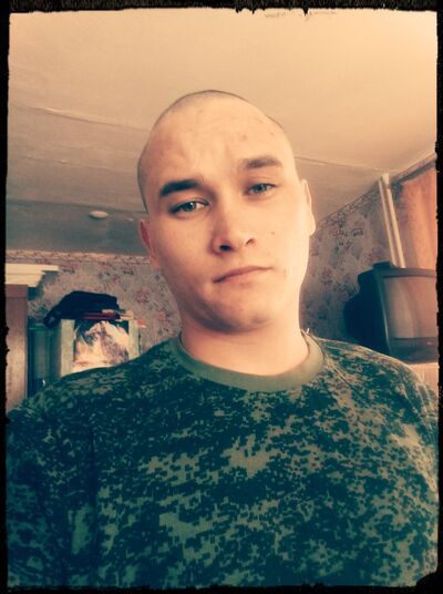  -,   , 28 ,   ,   