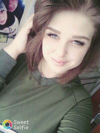  ,   , 29 ,   