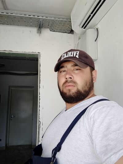  ,   Bohodir, 31 ,   ,   , c , 