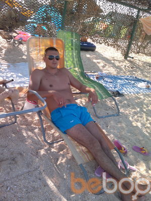  ,   , 38 ,     , c 