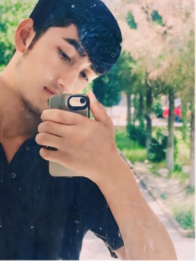  ,   Muhammad, 23 ,   ,   