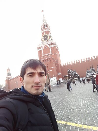  ,   , 38 ,   ,   , c 
