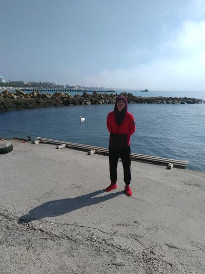  ,   , 35 ,   c , 