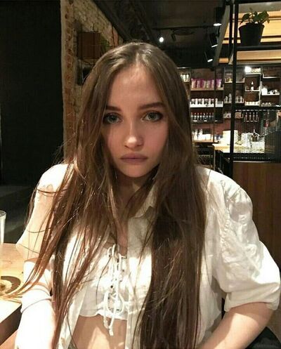  ,   , 21 ,     , c 