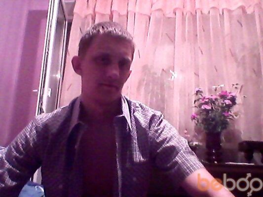  ,   SlavoK, 35 ,   