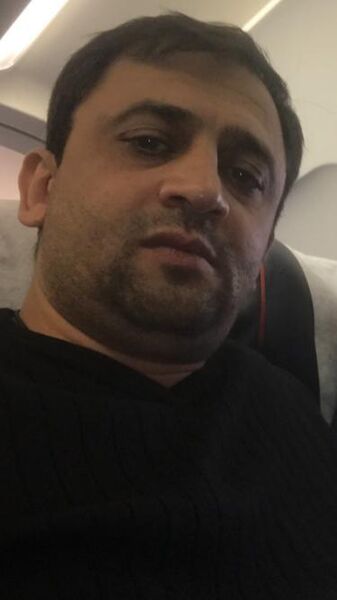  --,   , 38 ,   ,   