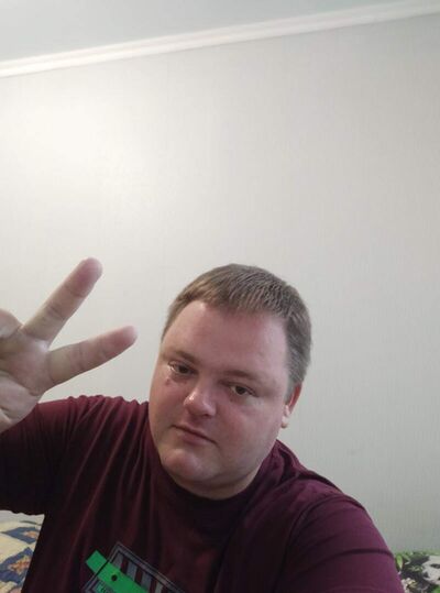  -,   Dmitry, 36 ,     , c 