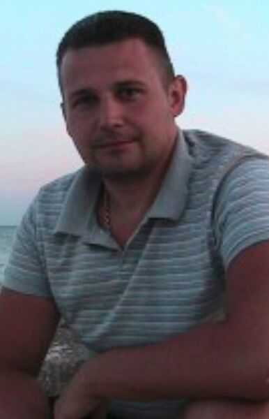  ,   Sergey, 41 ,   ,   