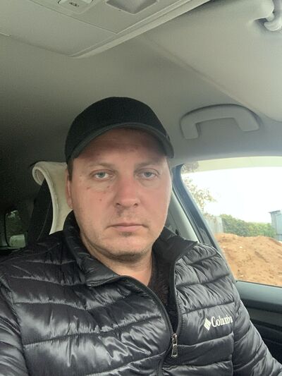  ,   , 43 ,   ,   