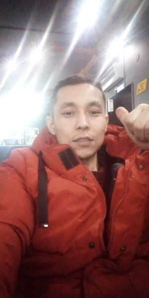  ,   Sultan, 32 ,   ,   , c , 