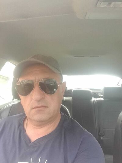  ,   , 47 ,   ,   , 