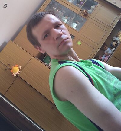  ,   , 42 ,     , c , 