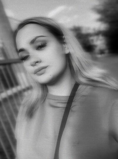  ,   , 22 ,   c 