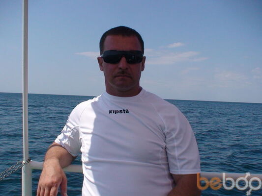  ,   Alex, 47 ,  