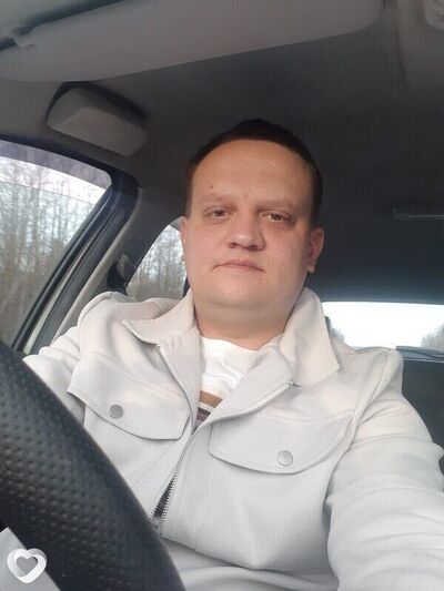  ,   , 36 ,     , c 