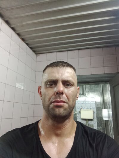  ,   Aleks, 35 ,   ,   