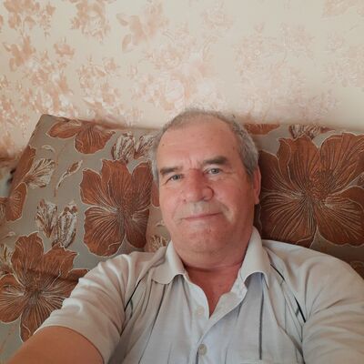  ,   , 68 ,   c 