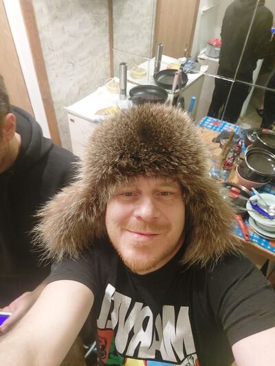  -,   , 44 ,   ,   