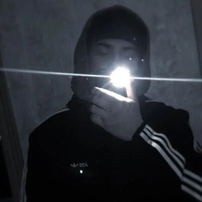  --,   , 26 ,   ,   , c , 
