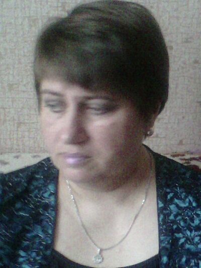  ,   , 57 ,   ,   , c 