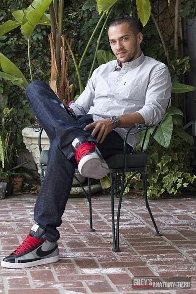 ���������� ���������, ���� ������� ������, 40 ���, ������������ ��� ���������