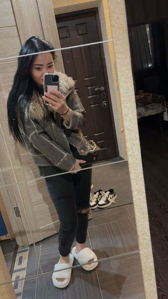  ,   , 40 ,   c 