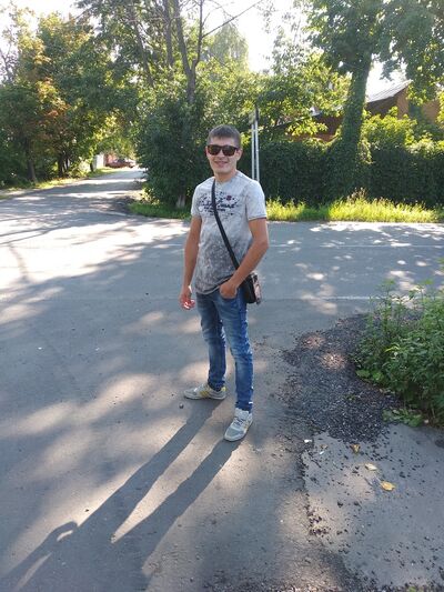  ,   , 31 ,   
