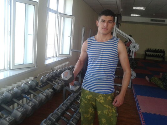  ,   02139655, 33 ,     , c 