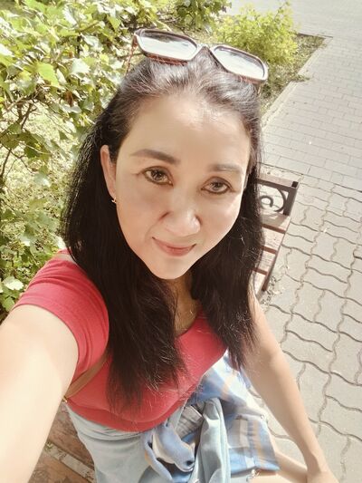  ,   Jasmine, 48 ,   ,   