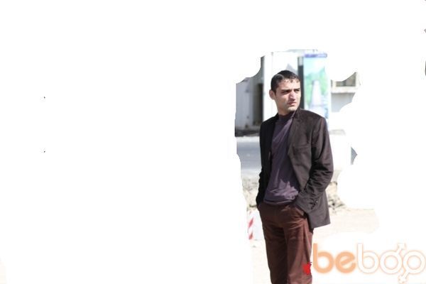 ���������� ������, ���� ������� ARTASH, 40 ���, ������������ ��� ����� � ���������, c�������� ���������